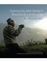 Community Well-being in Biocultural Landscapes