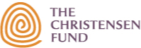 Christensen Fund logo