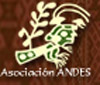 Asociacion ANDES