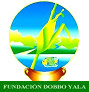 Fundacion Dobbo Yala
