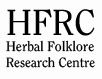 Herbal and Folklore Research Centre (HFRC)