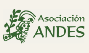 Association ANDES