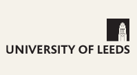 University of Leeds