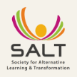 Society for Alternative Learning and Transformation