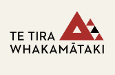 Te Tira Whakamātaki